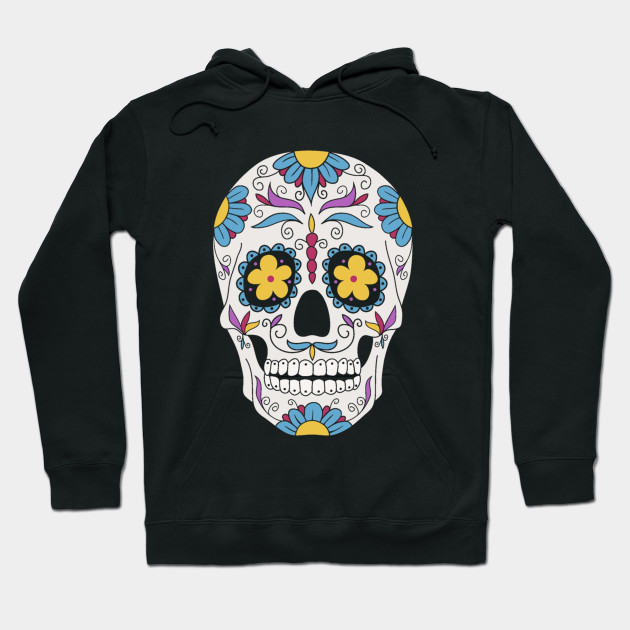 Día de Muertos